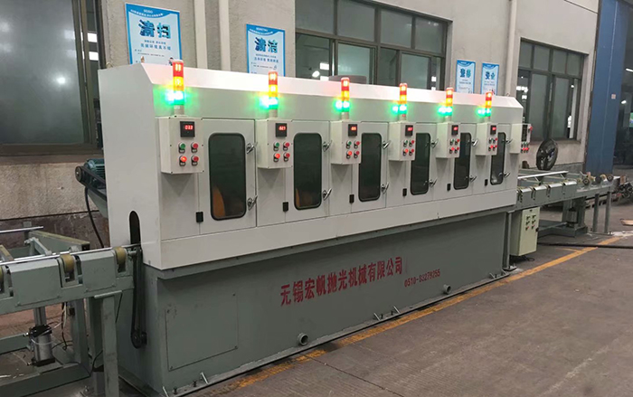 HF-ZDH6S-XT80-L60拋光機 HF-ZDH6S-XT80-L60拋光機