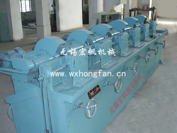 拋光機廠家教你如何正確選擇拋光劑種類 拋光機廠家教你如何正確選擇拋光劑種類