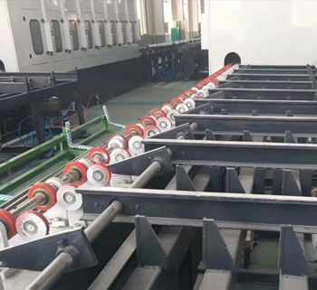 拋光機磨床料架 拋光機磨床料架