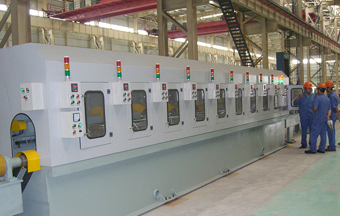 使用拋光機時需要哪些個人防護設備(PPE)? 使用拋光機時需要哪些個人防護設備(PPE)?