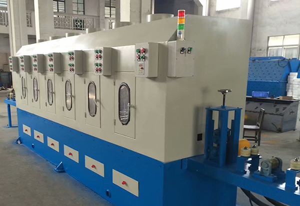 拋光機廠家不同種類說明 拋光機廠家不同種類說明