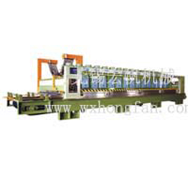 拋光機(jī)廠家實(shí)際操作問題 拋光機(jī)廠家實(shí)際操作問題