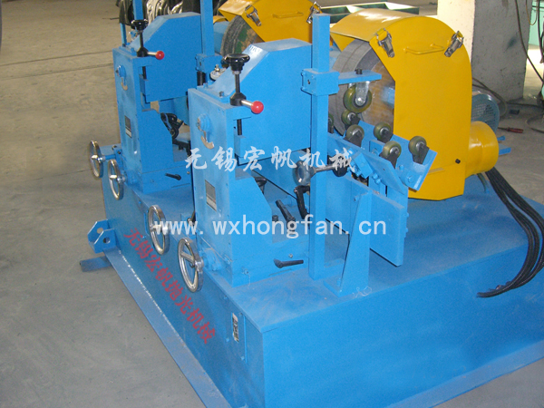 拋光機使用方法 拋光機使用方法