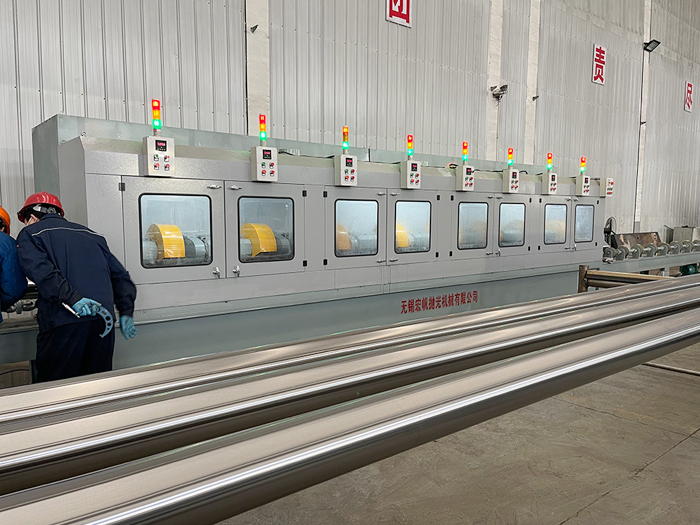 HF-ZDH8S-DT100-L100拋光機(jī) HF-ZDH8S-DT100-L100拋光機(jī)